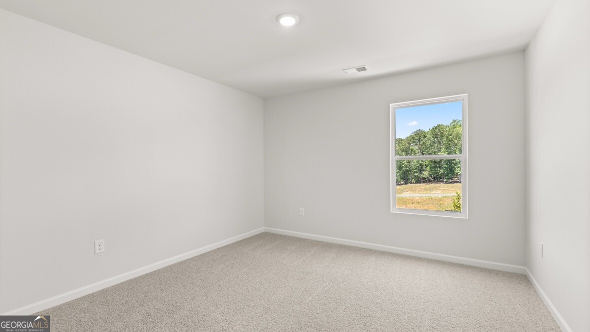 1805 Meadow Green Circle Property Photo 25