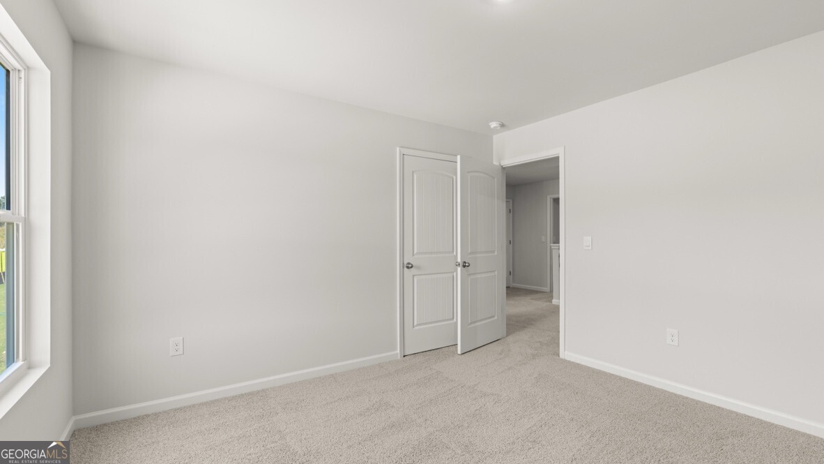 1805 Meadow Green Circle Property Photo 26