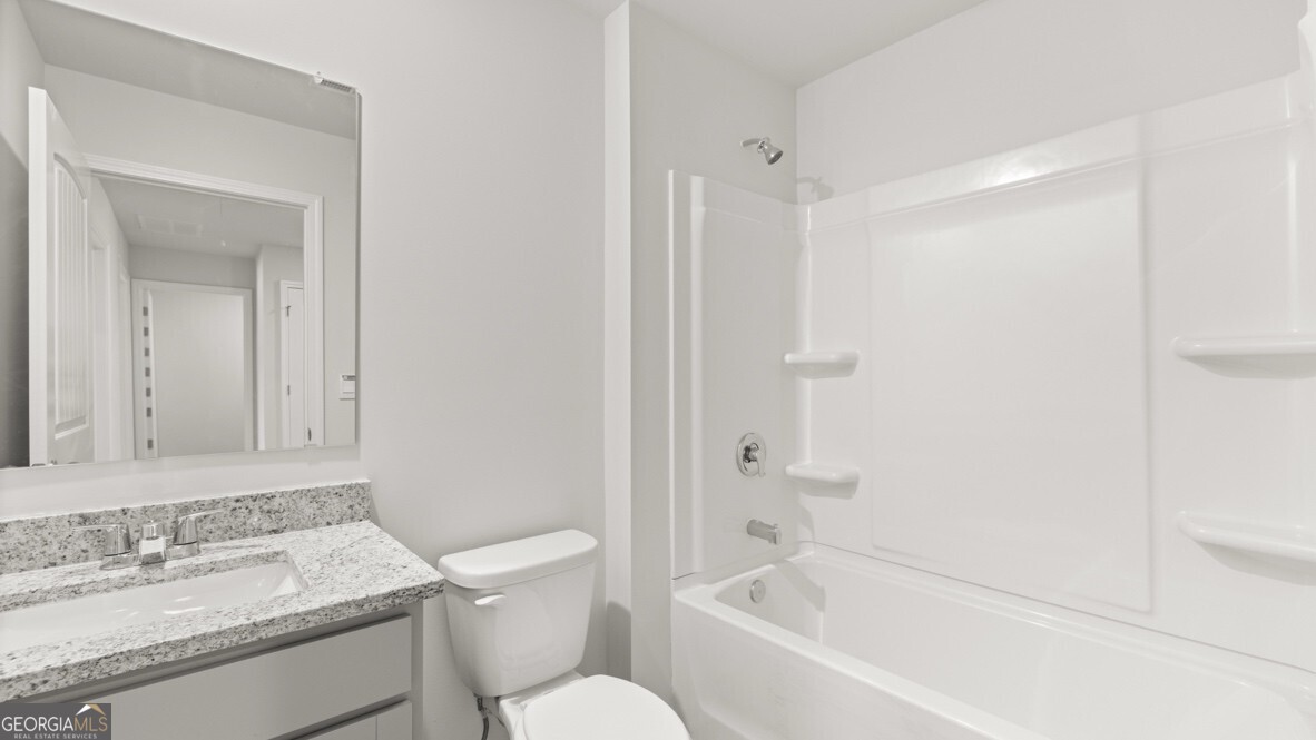 1805 Meadow Green Circle Property Photo 27