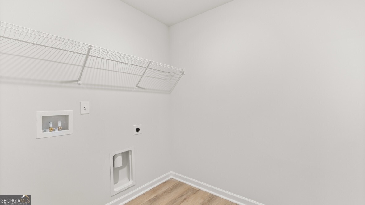 1805 Meadow Green Circle Property Photo 28