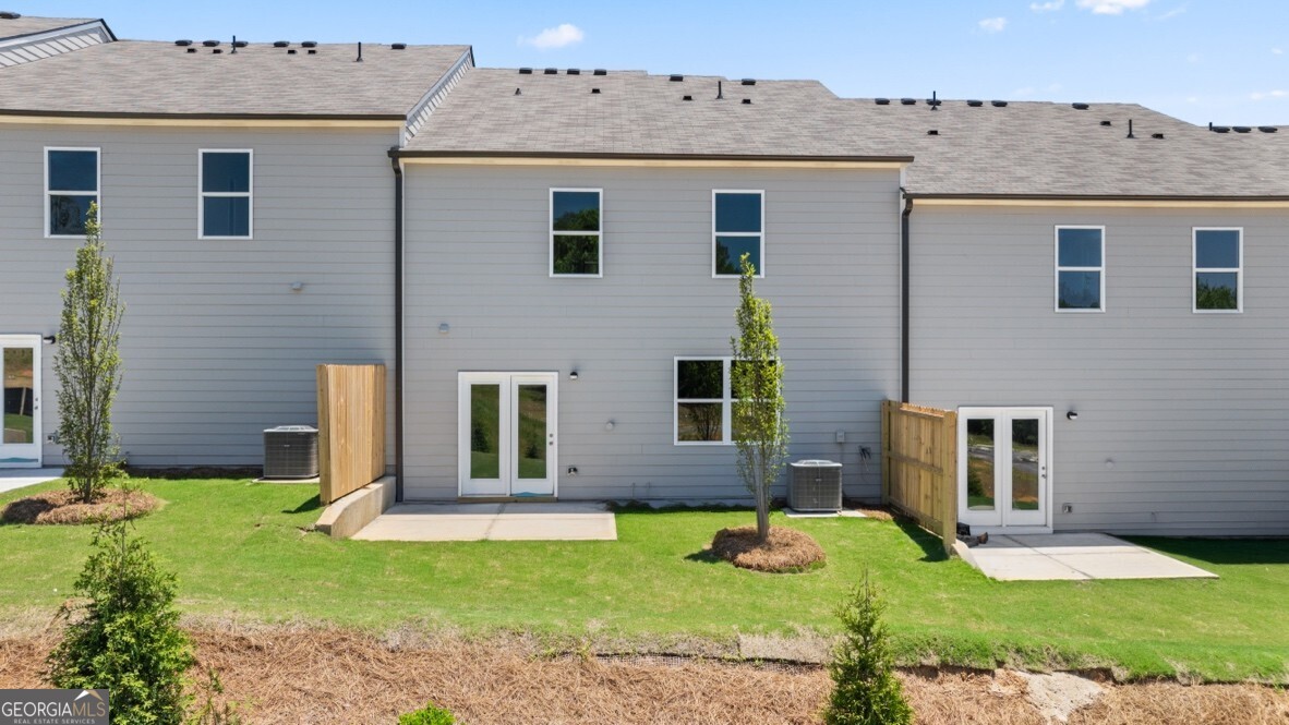 1805 Meadow Green Circle Property Photo 29