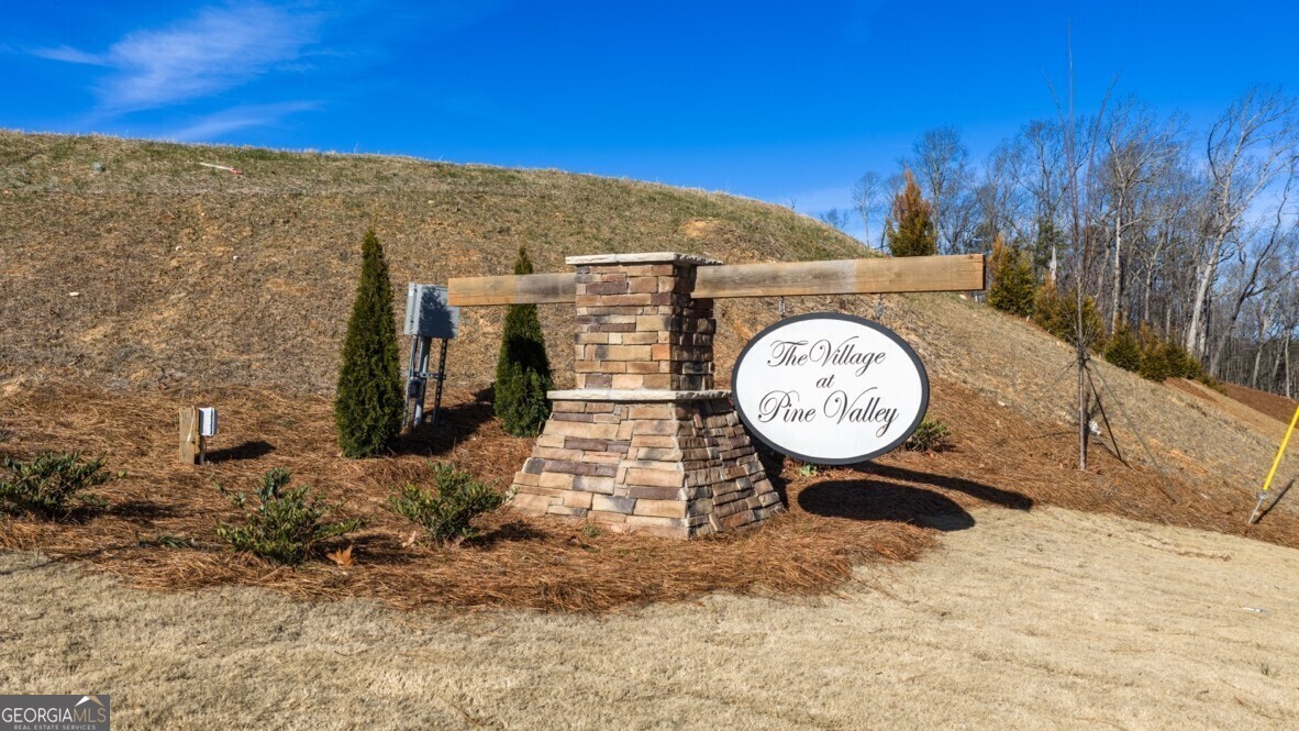1805 Meadow Green Circle Property Photo 31
