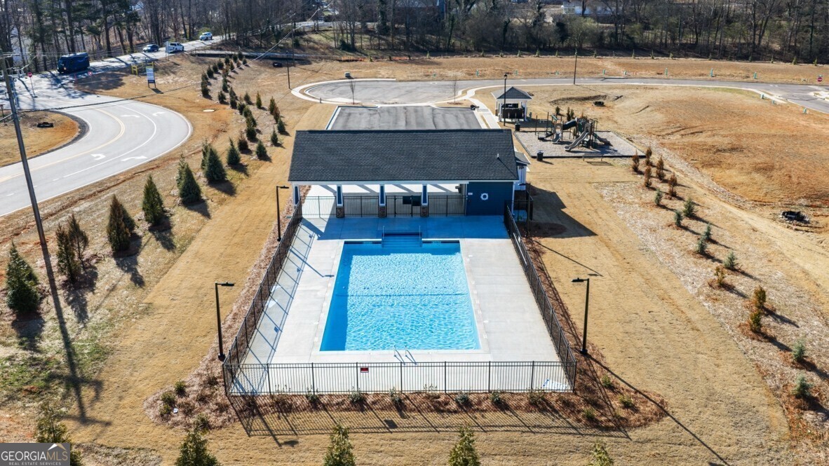 1805 Meadow Green Circle Property Photo 36