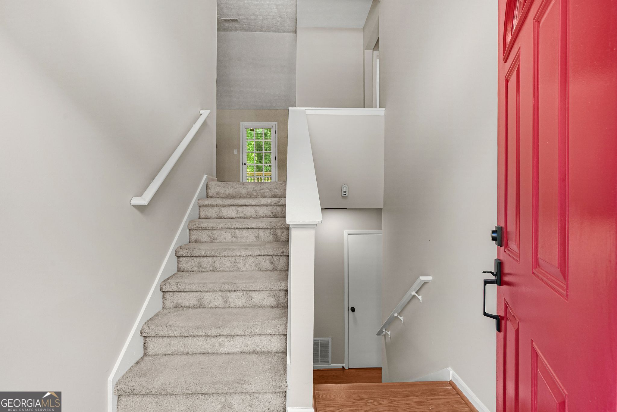 4461 Creek Ford Trace Property Photo 7