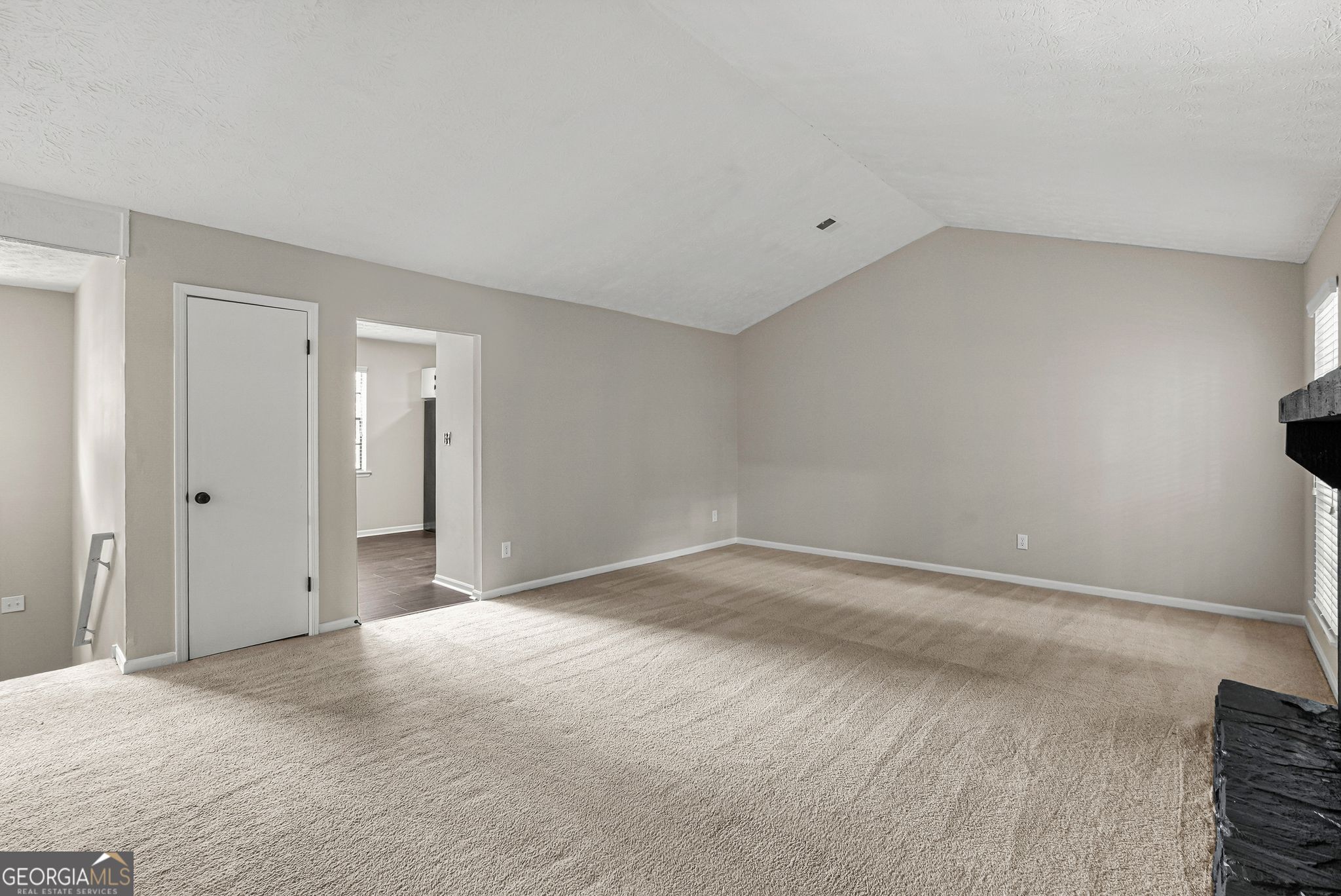 4461 Creek Ford Trace Property Photo 9