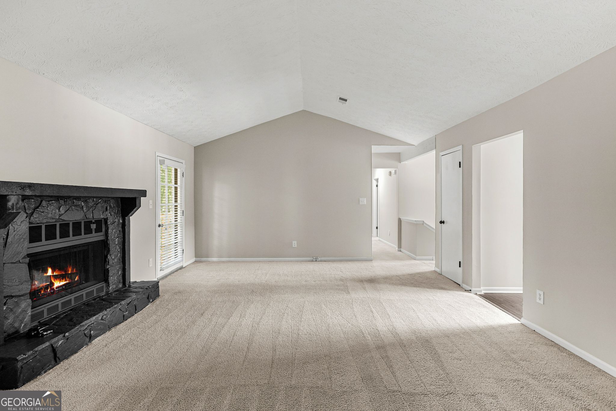 4461 Creek Ford Trace Property Photo 10