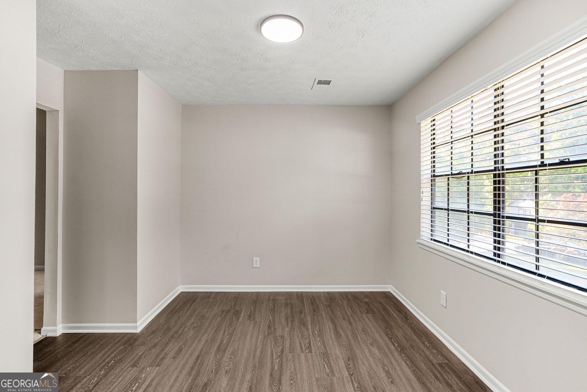 4461 Creek Ford Trace Property Photo 14