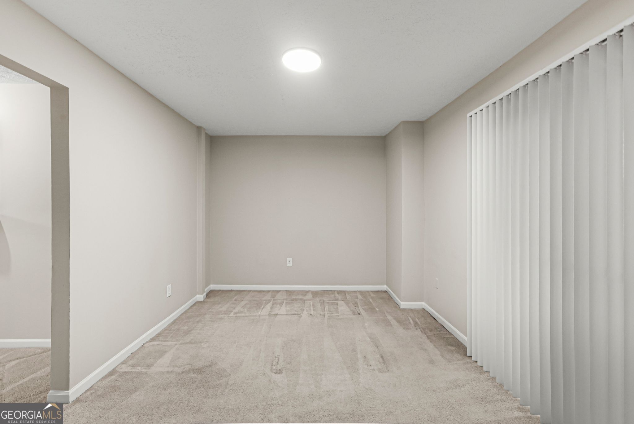 4461 Creek Ford Trace Property Photo 16