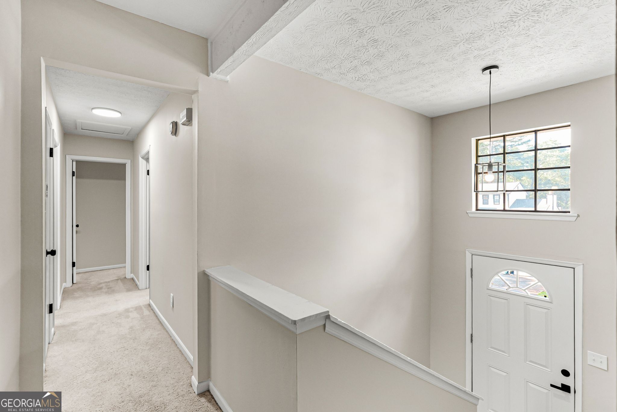 4461 Creek Ford Trace Property Photo 20