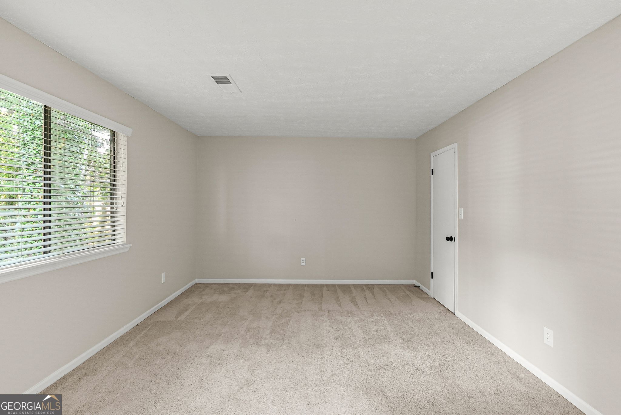 4461 Creek Ford Trace Property Photo 26