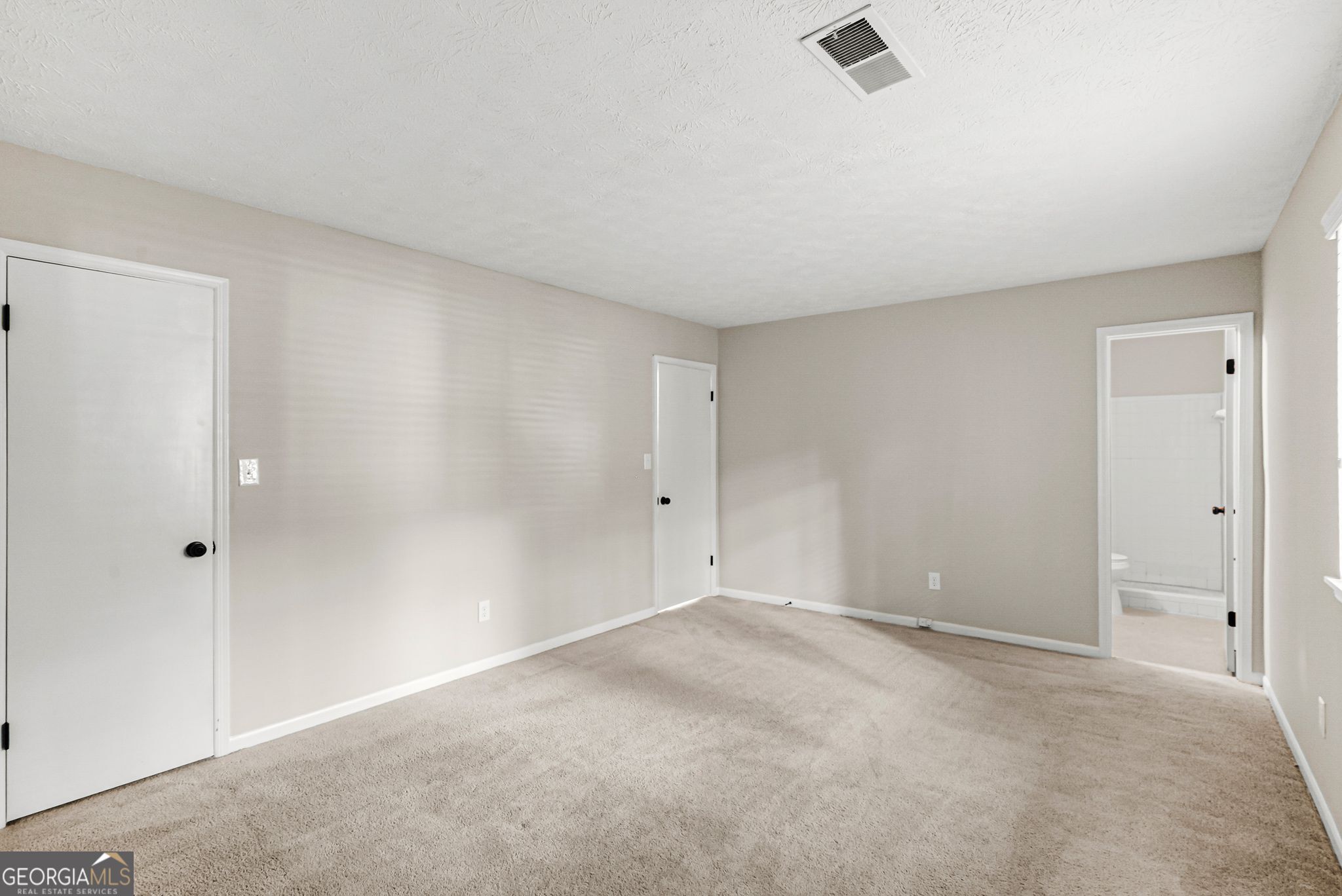 4461 Creek Ford Trace Property Photo 27