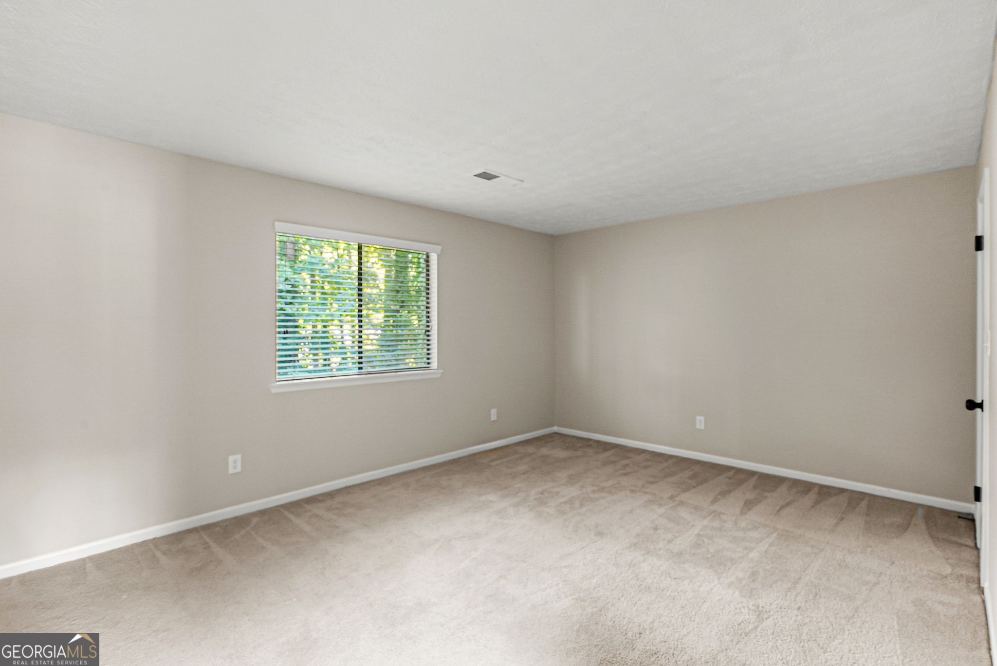 4461 Creek Ford Trace Property Photo 28