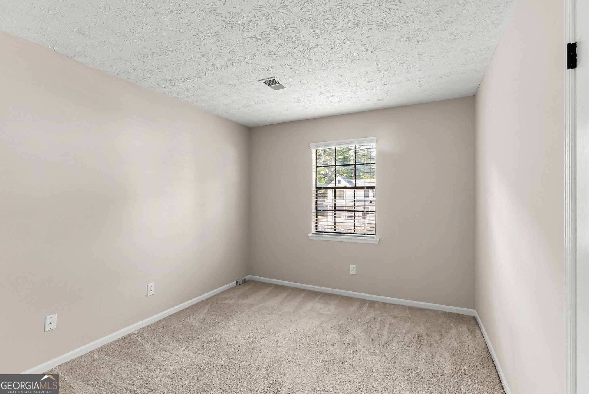 4461 Creek Ford Trace Property Photo 31