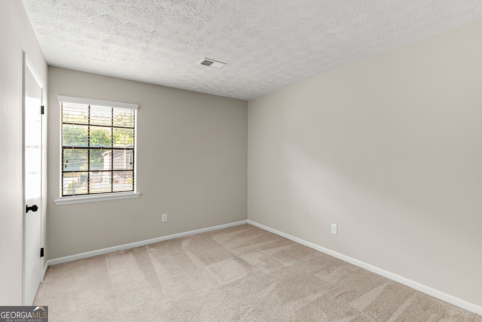 4461 Creek Ford Trace Property Photo 32