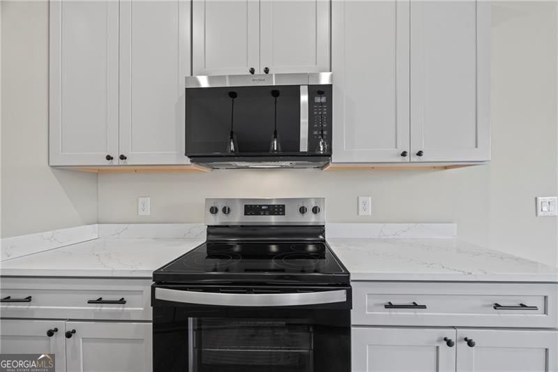 693 Racetrack Road Property Photo 19