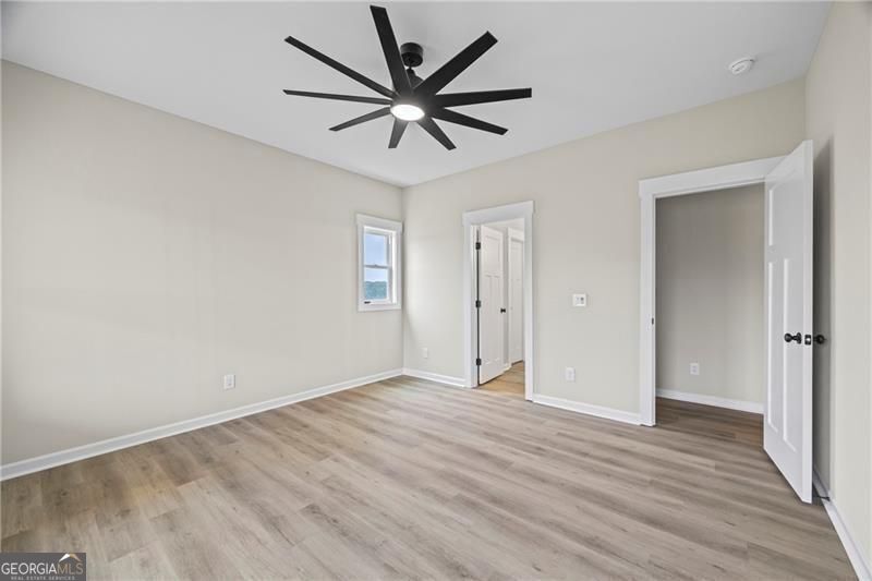 693 Racetrack Road Property Photo 24