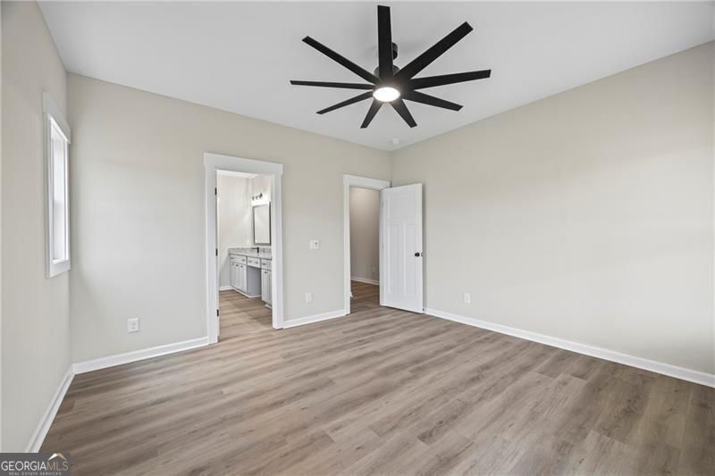 693 Racetrack Road Property Photo 25
