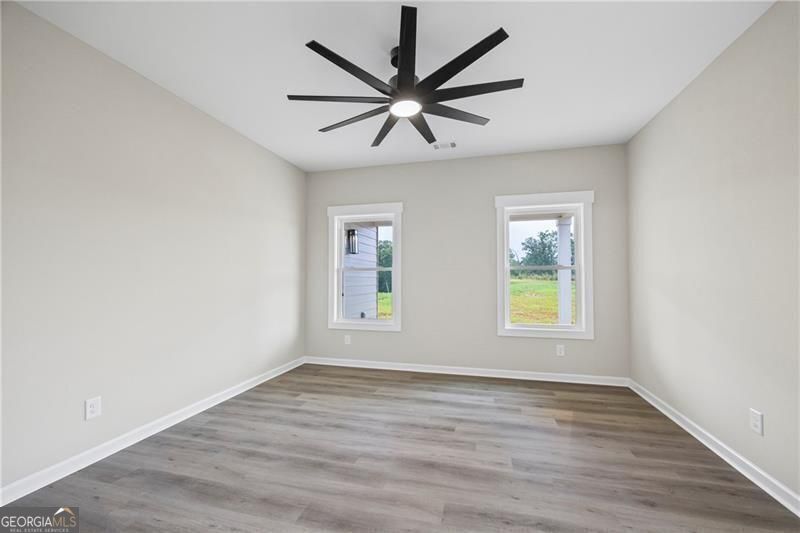 693 Racetrack Road Property Photo 26