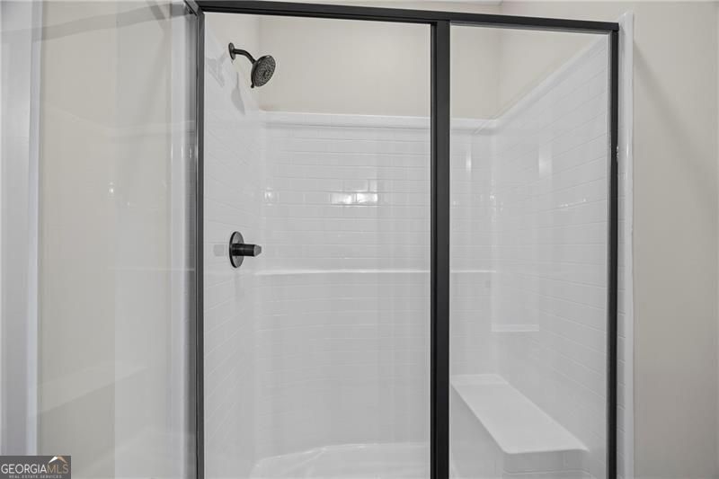 693 Racetrack Road Property Photo 30