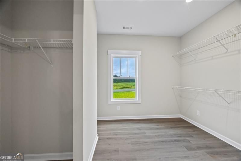 693 Racetrack Road Property Photo 31