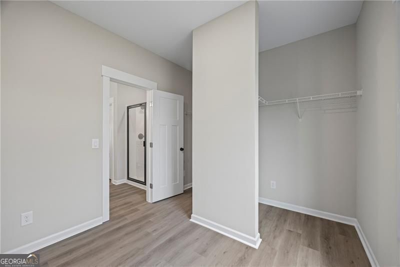693 Racetrack Road Property Photo 32