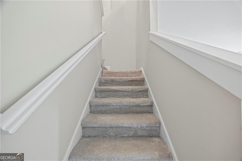 693 Racetrack Road Property Photo 33