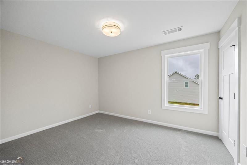 693 Racetrack Road Property Photo 36