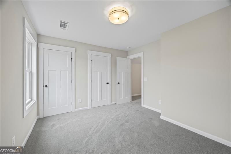 693 Racetrack Road Property Photo 37