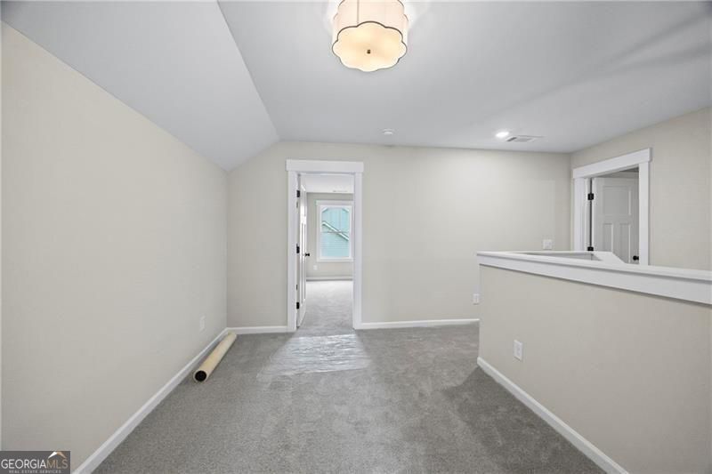 693 Racetrack Road Property Photo 40