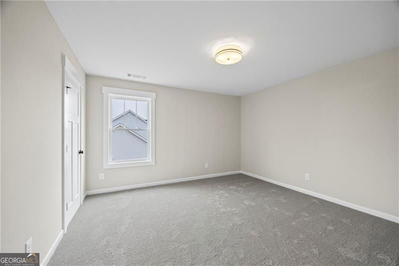693 Racetrack Road Property Photo 41