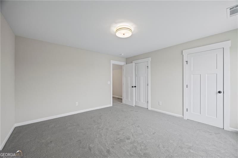 693 Racetrack Road Property Photo 42