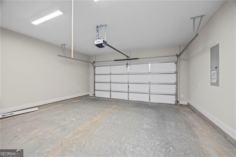 693 Racetrack Road Property Photo 43