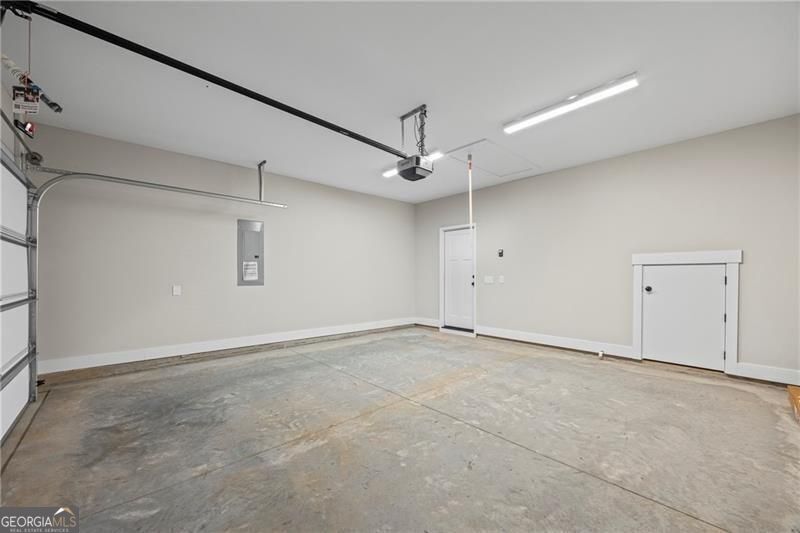 693 Racetrack Road Property Photo 44