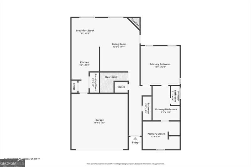 693 Racetrack Road Property Photo 45