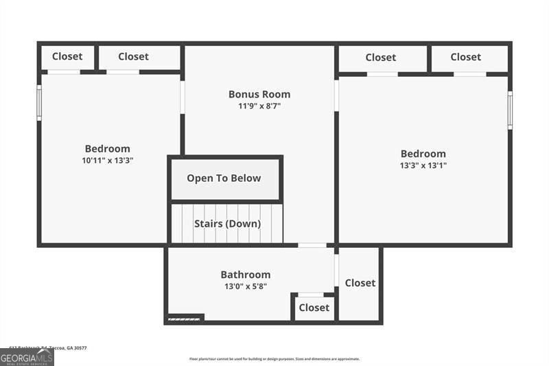 693 Racetrack Road Property Photo 46