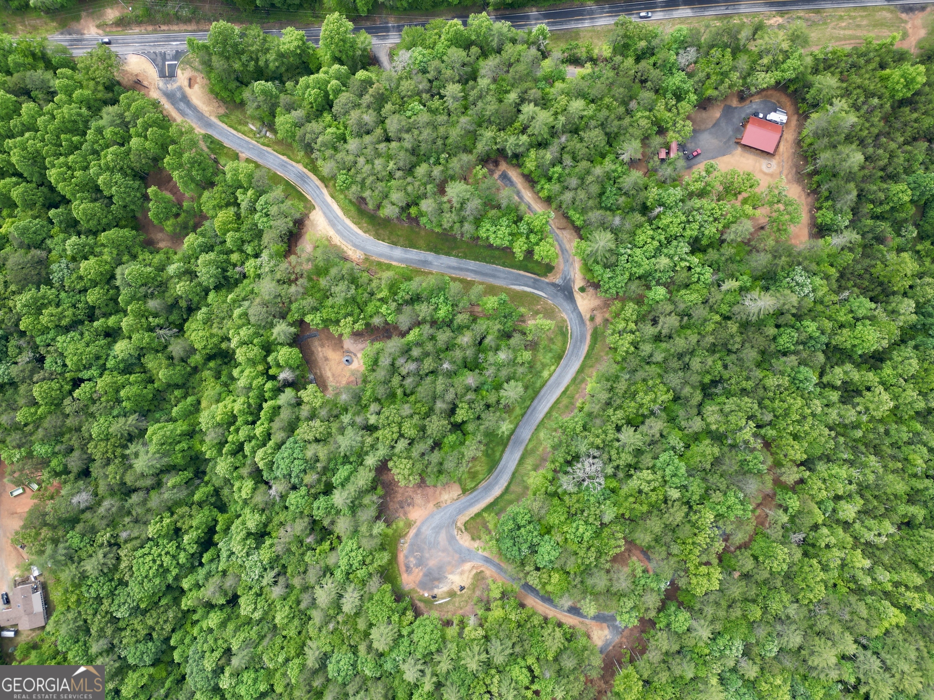 Lot 3 Murphy Hwy (spur 60) Property Photo 15