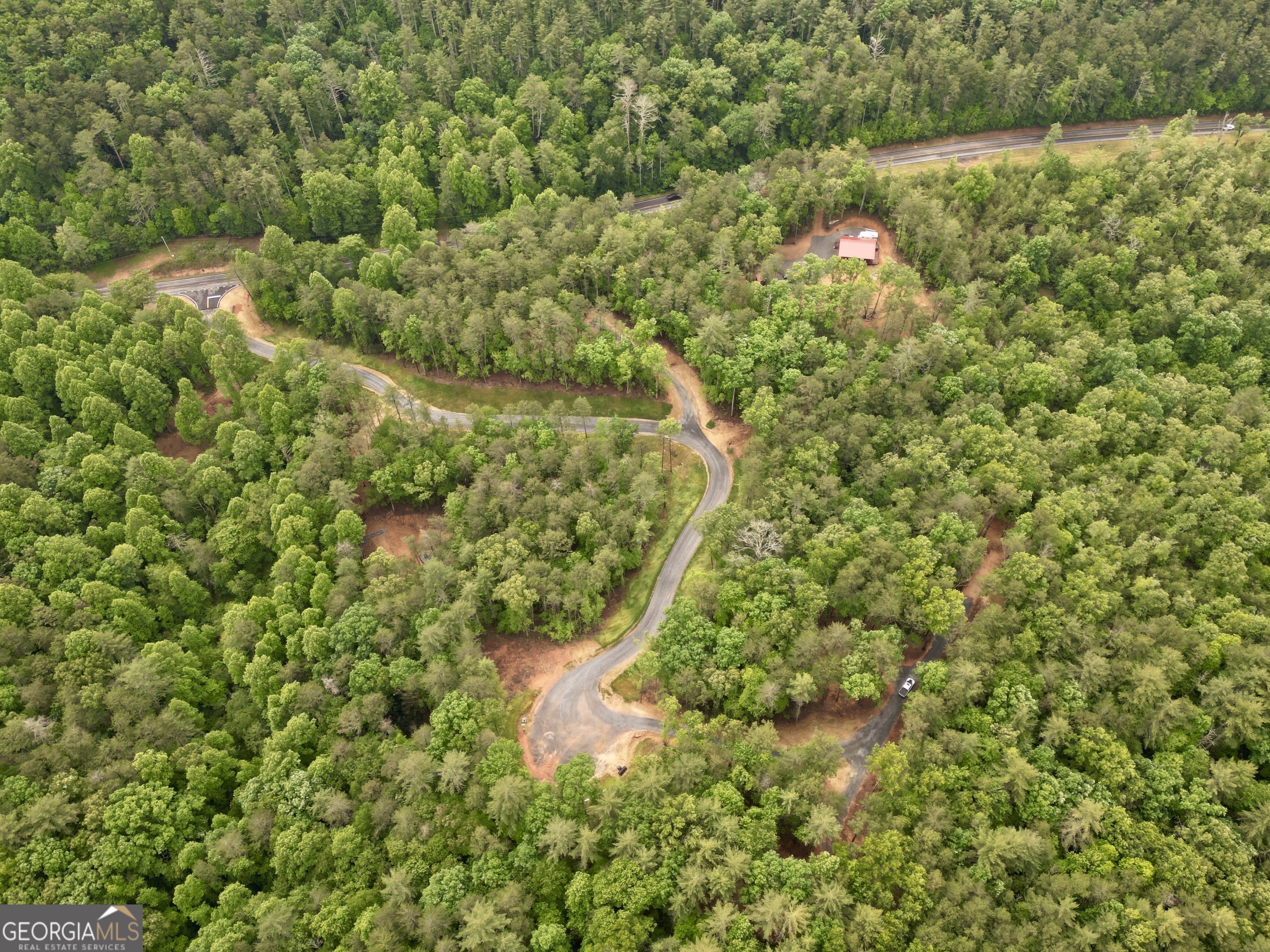 Lot 3 Murphy Hwy (spur 60) Property Photo 16