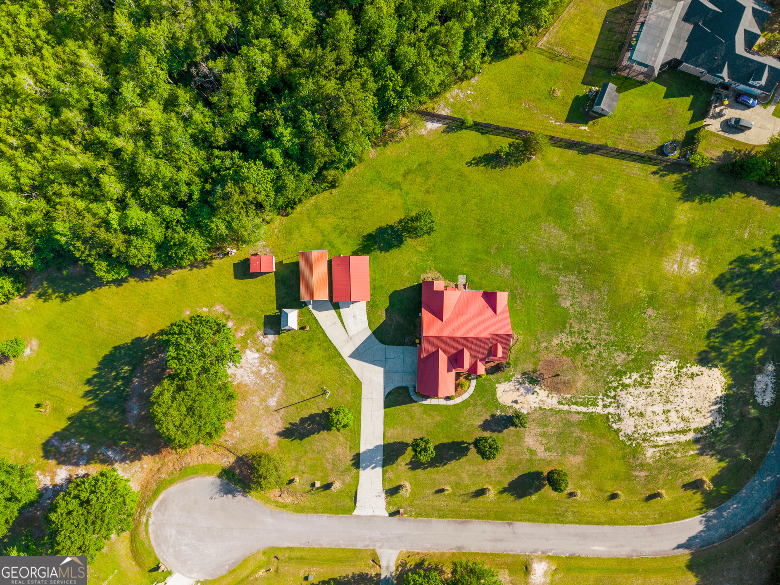 19 Hollow Oak Drive Property Photo 9