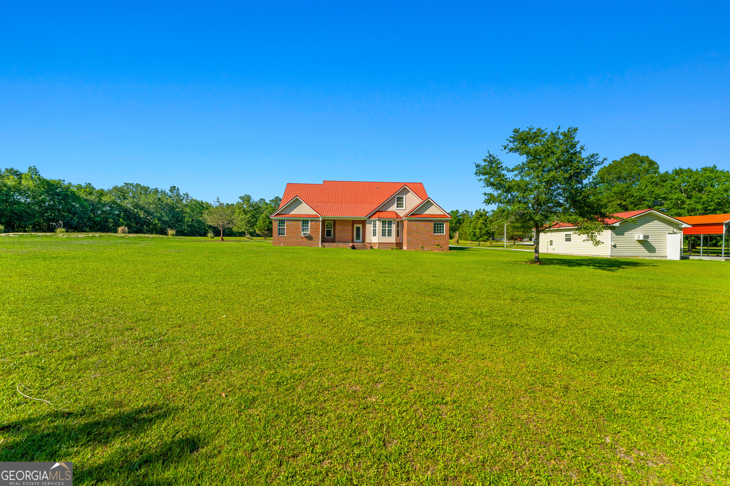 19 Hollow Oak Drive Property Photo 11