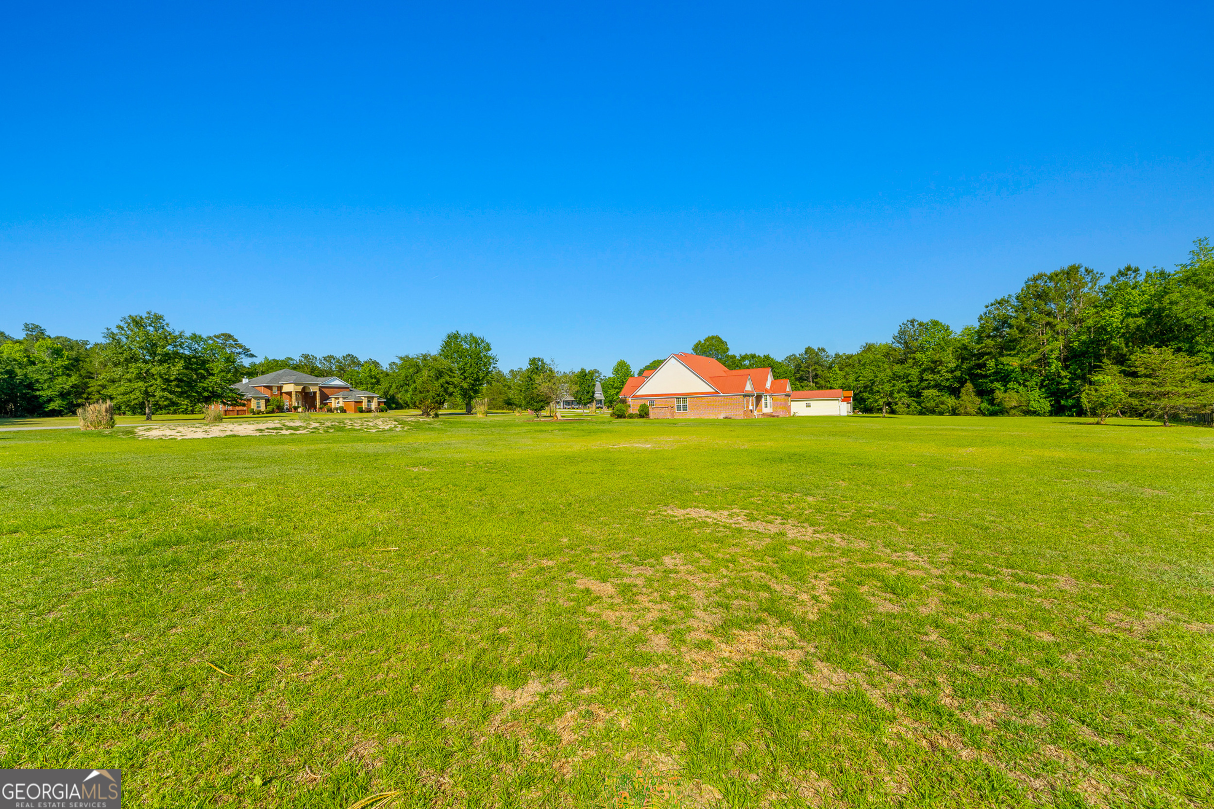 19 Hollow Oak Drive Property Photo 12