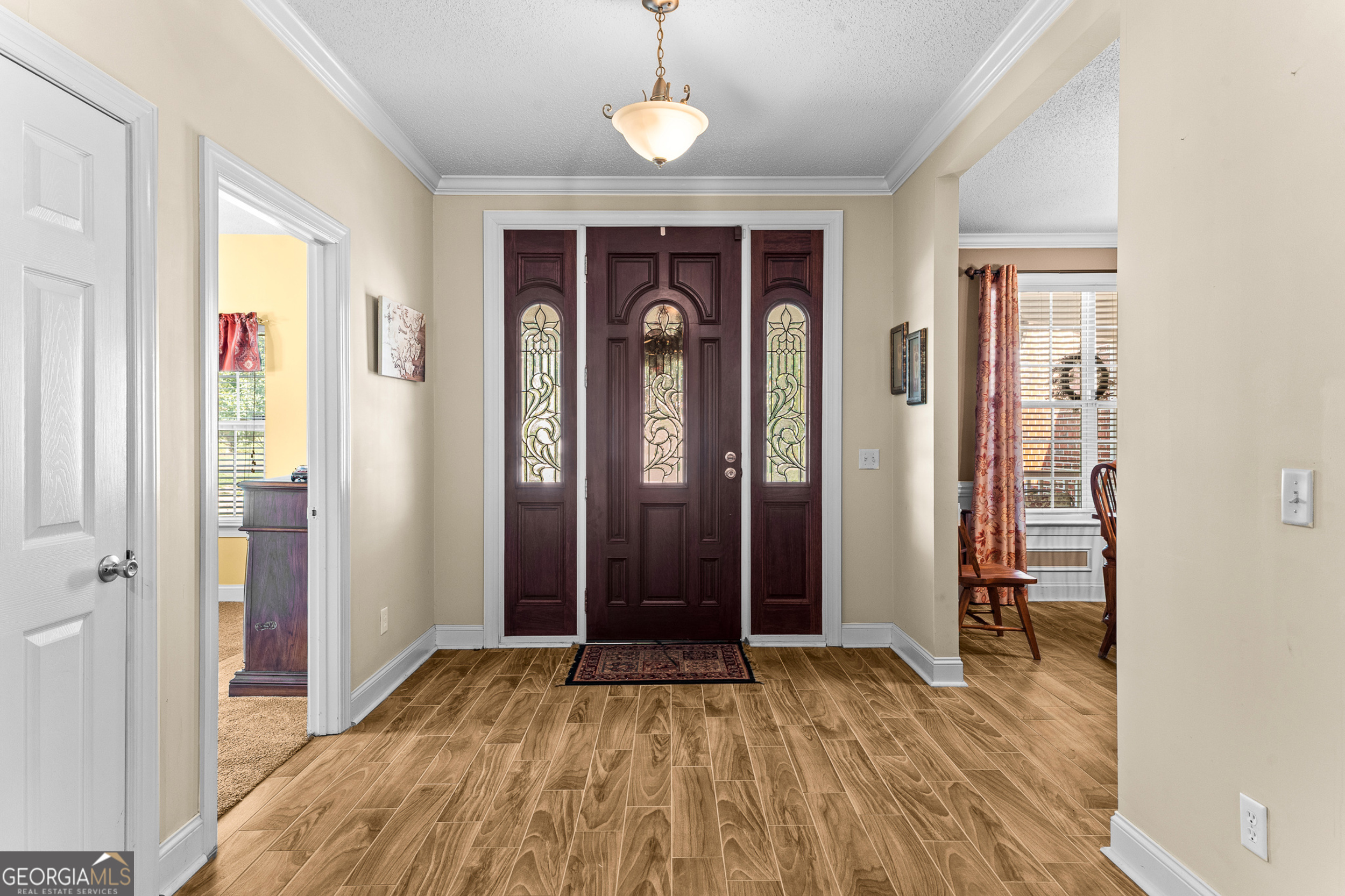 19 Hollow Oak Drive Property Photo 15