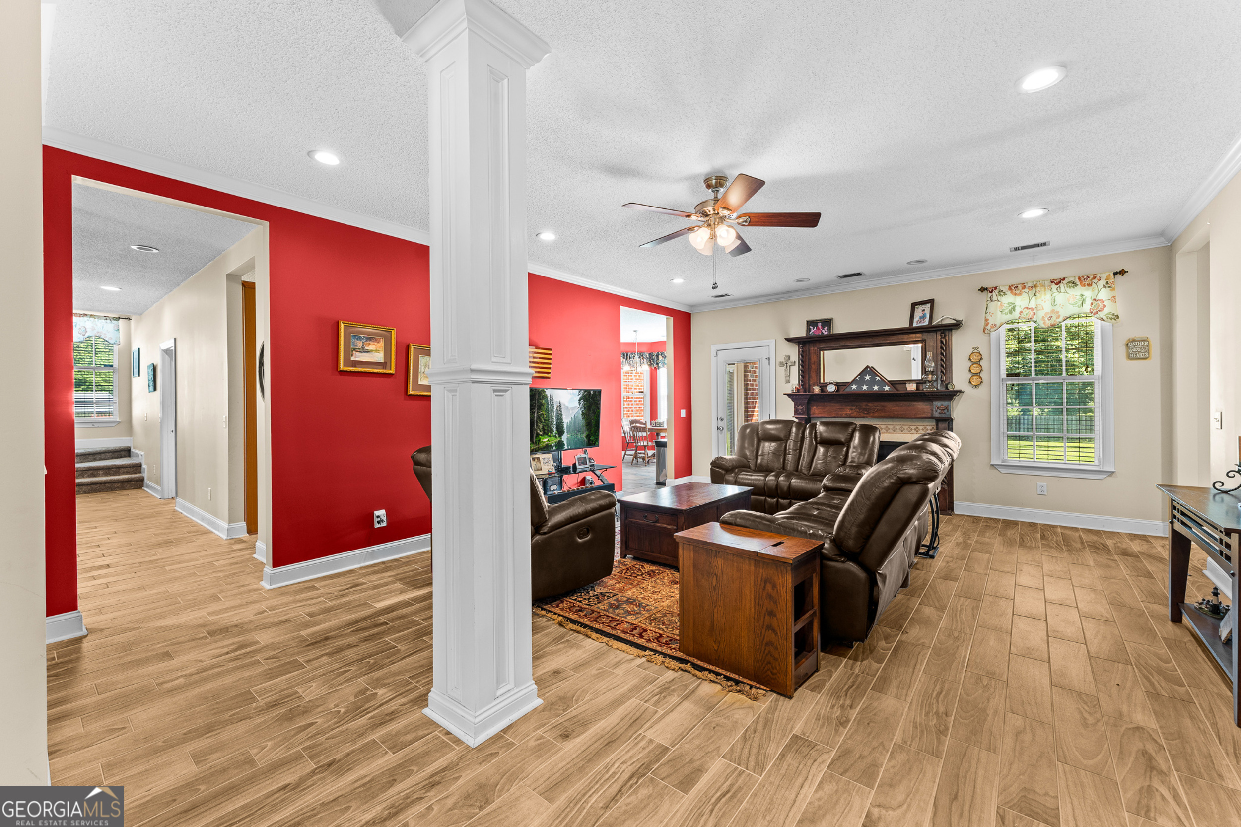19 Hollow Oak Drive Property Photo 18