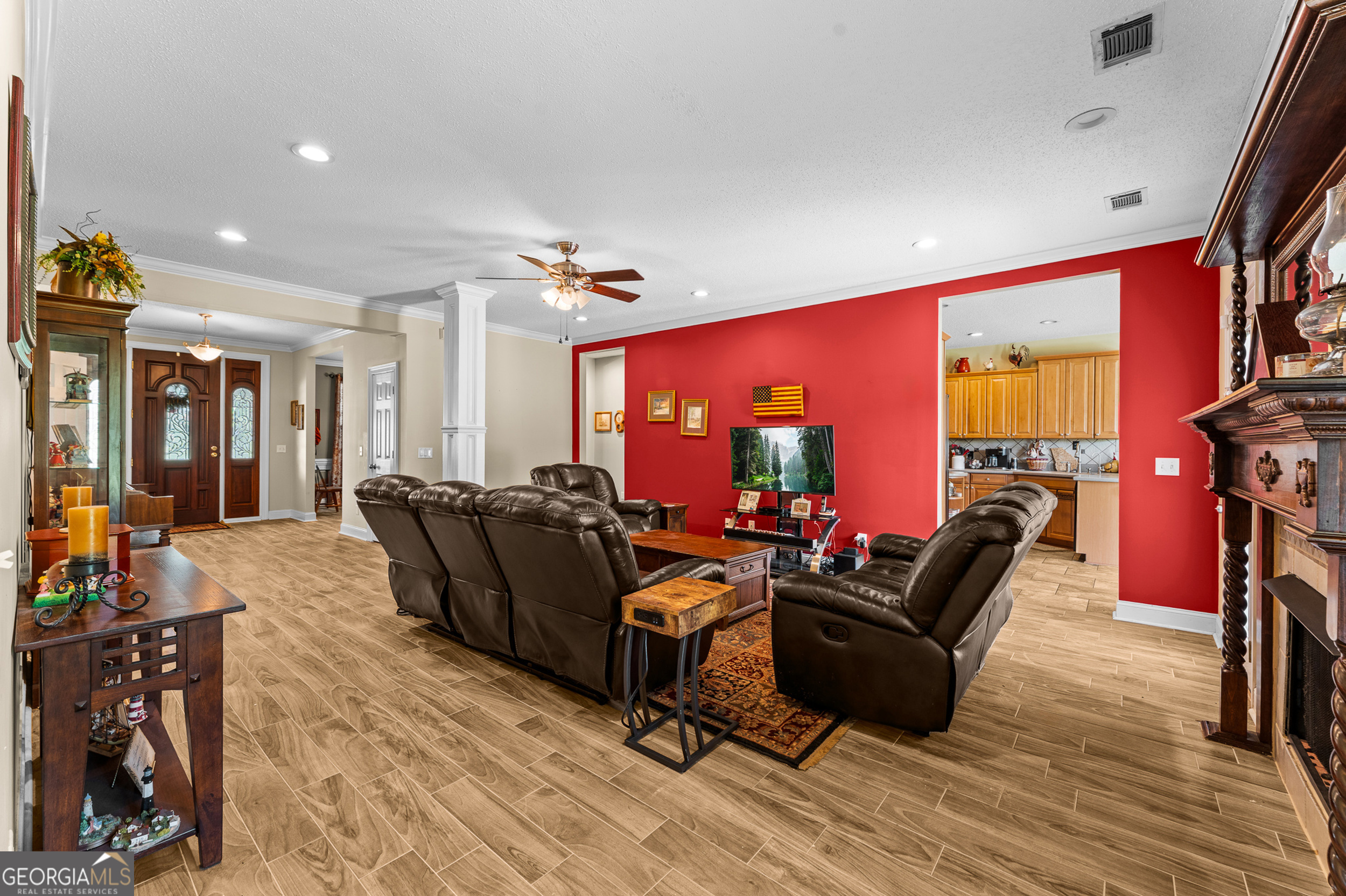 19 Hollow Oak Drive Property Photo 20