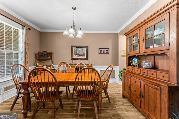 19 Hollow Oak Drive Property Photo 26