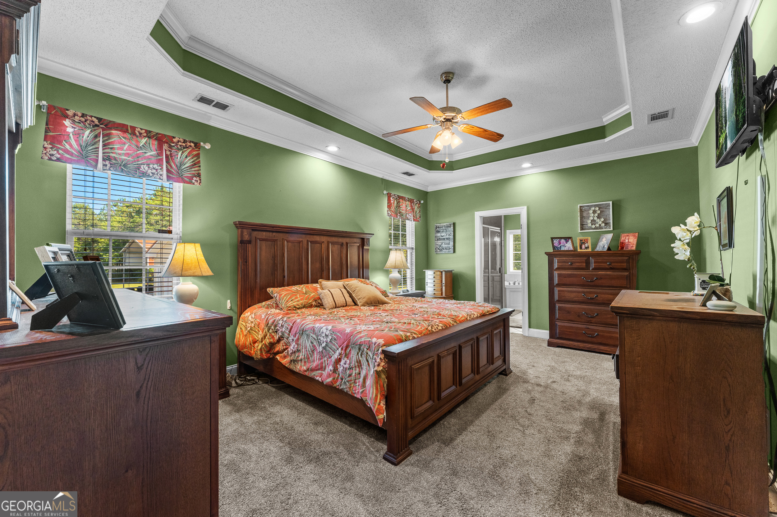 19 Hollow Oak Drive Property Photo 28