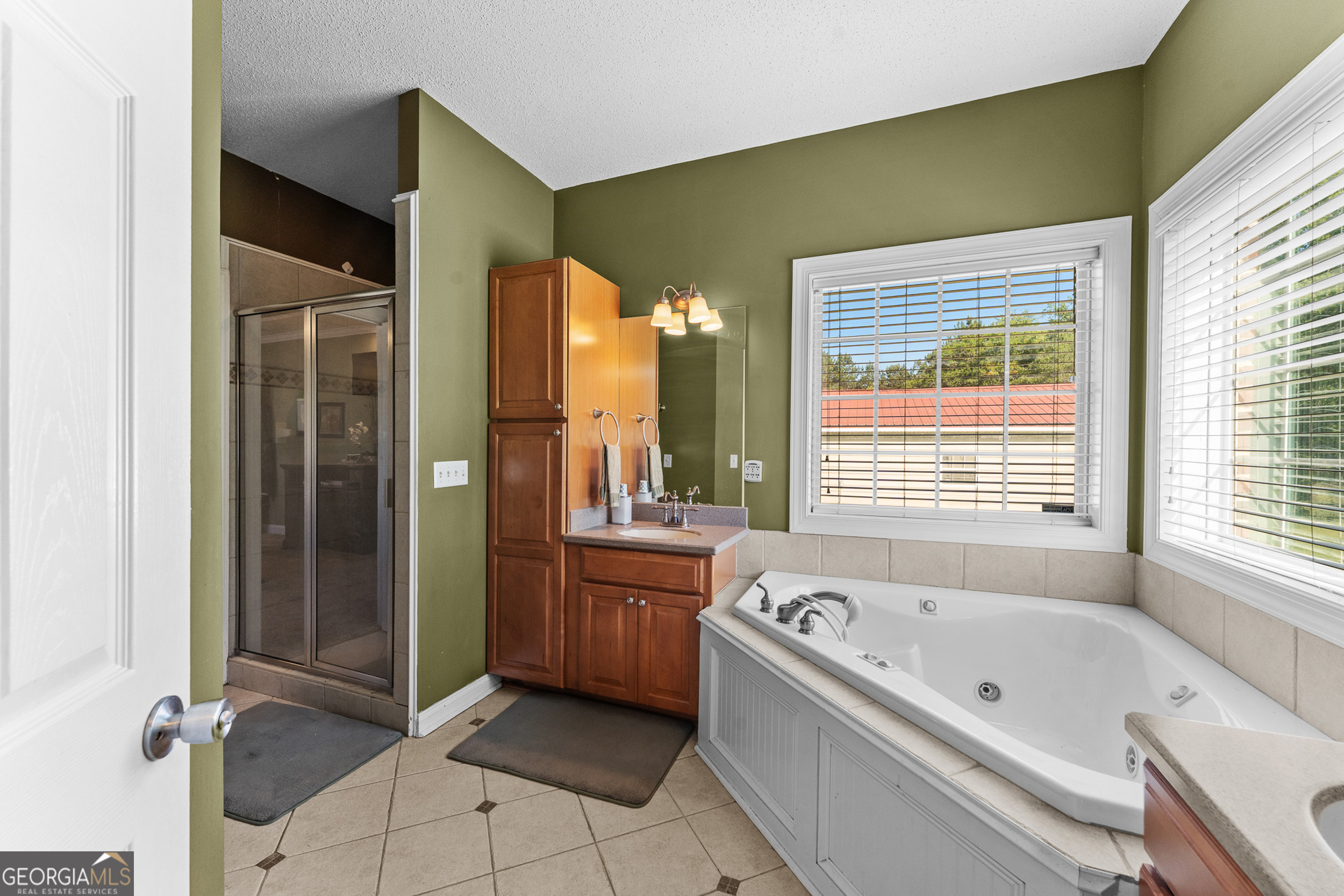 19 Hollow Oak Drive Property Photo 31
