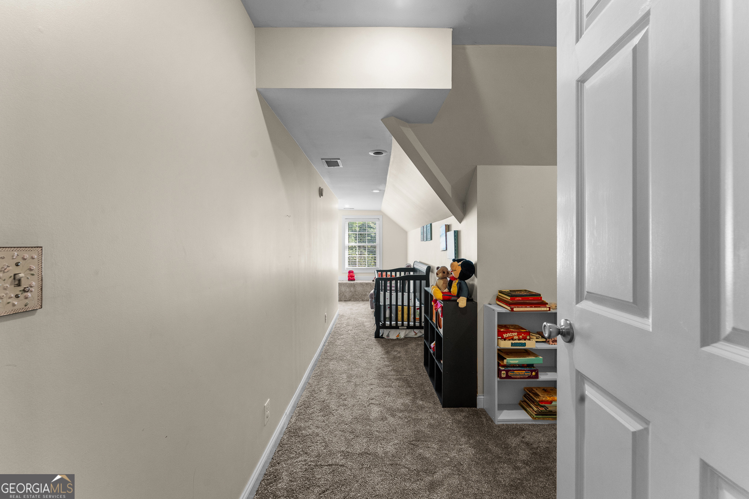 19 Hollow Oak Drive Property Photo 35