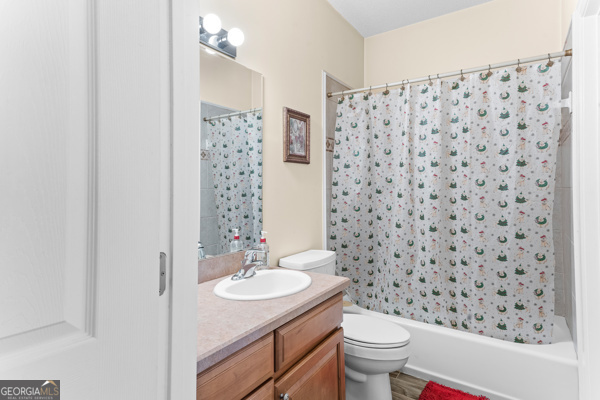 19 Hollow Oak Drive Property Photo 37