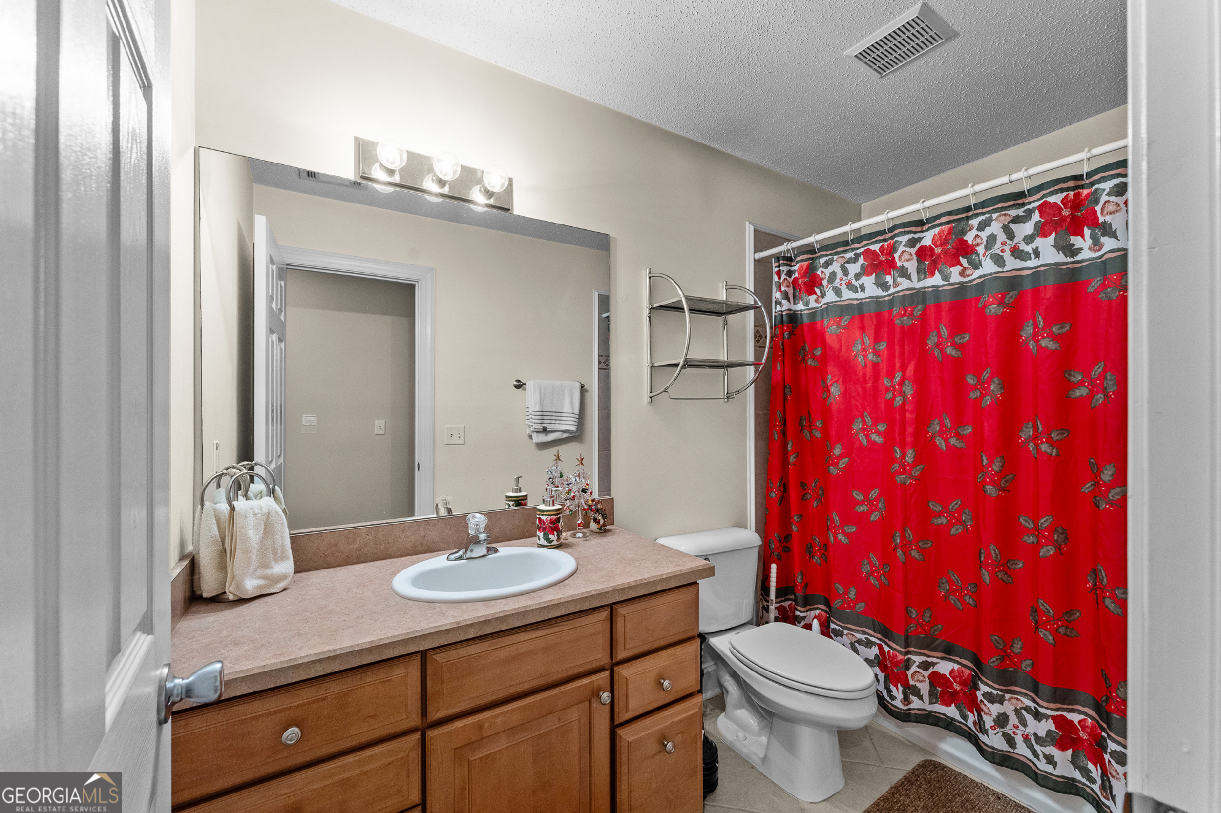 19 Hollow Oak Drive Property Photo 38