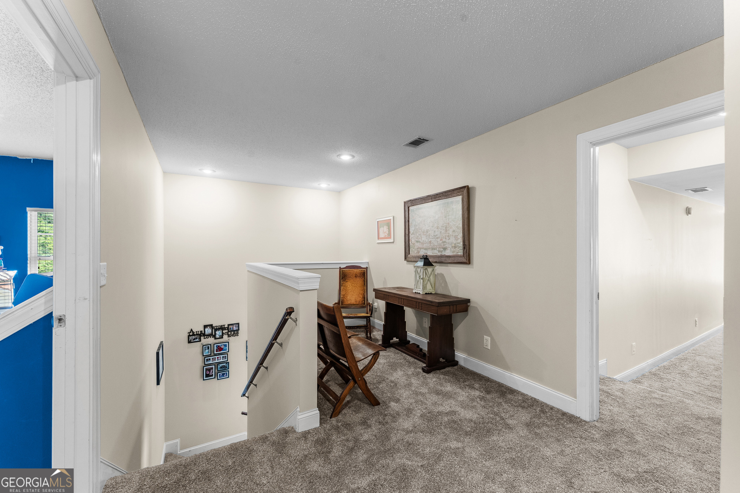 19 Hollow Oak Drive Property Photo 45